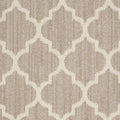 Taza Plaza Taupe