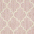 Taza Sweet Pink