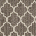 Taza Windsor Gray