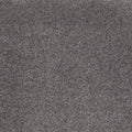 Thats Right Maple Gray