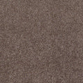 Thats Right Rustic Taupe