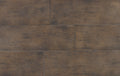 Timber Glen Espresso