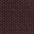 Timeless Artistry Cabernet
