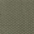 Timeless Artistry Cypress