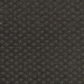 Timeless Artistry Ironstone
