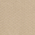 Timeless Artistry Ivory Tusk