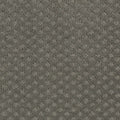 Timeless Artistry Slate