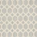 Tracery Silver Spruce