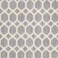Tracery Violet