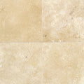Travertine Durando