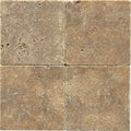 Travertine Noce