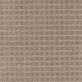 True Blend Taupe Fedora