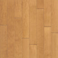 Turlington American Exotics Maple Caramel