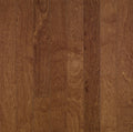 Turlington American Exotics Birch Clove