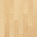 Turlington American Exotics Maple Natural