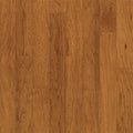 Turlington American Exotics Hickory Tequila