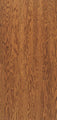 Turlington Plank Oak Gunstock