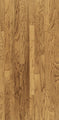 Turlington Plank Oak Harvest