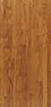 Turlington Lock and Fold Oak Butterscotch
