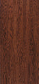 Turlington Lock and Fold Oak Cherry