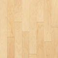 Turlington Lock and Fold Maple Natural