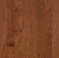 Turlington Lock and Fold Hickory Wild Cherry Brandywine