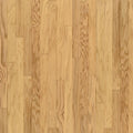 Turlington Plank Red Oak Natural