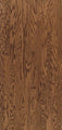 Turlington Plank Oak Woodstock