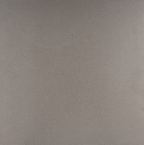 Unity Grigio