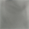 Urban Metals Stainless Field Tile