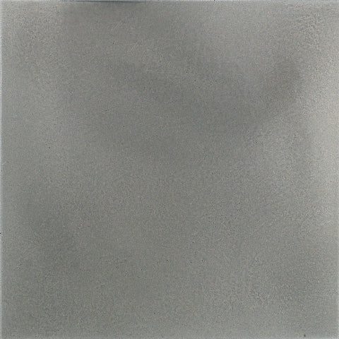Urban Metals Stainless Field Tile