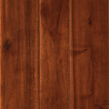 Venetia Spice