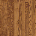 Waltham Plank Brass