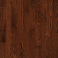 Waltham Plank Kenya