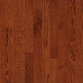 Waltham Plank Whiskey