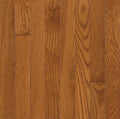 Waltham Strip Brass