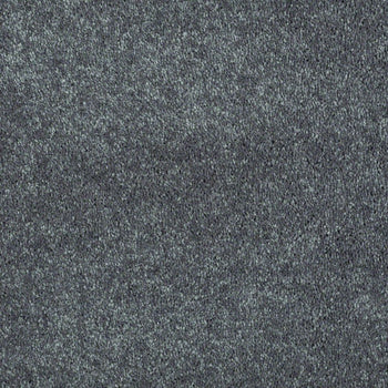 Well Played I II Charcoal
