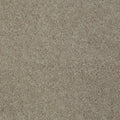 Well Played I II Natural Beige