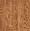 Westchester Plank Oak Butterscotch