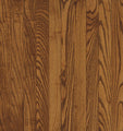 Westchester Plank Oak Fawn