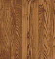 Westchester Plank Oak Gunstock