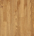 Westchester Plank Oak Seashell