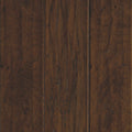Windridge Coffee Hickory