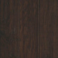 Windridge Espresso Hickory