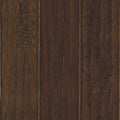 Windridge Mocha Hickory