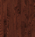 Yorkshire Oak Cherry Spice