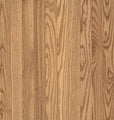 Yorkshire Oak Natural