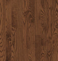 Yorkshire Oak Umber