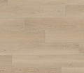 Liberty Plank 7x48 Chatsworth Oak