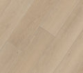 Liberty Plank 7x48 Chatsworth Oak